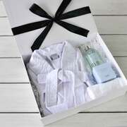 creative_hampers_Corporate Hamper - Spa Treats (White)10429_W