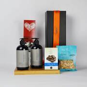 creative_hampers_Aromatherapy For Him14999