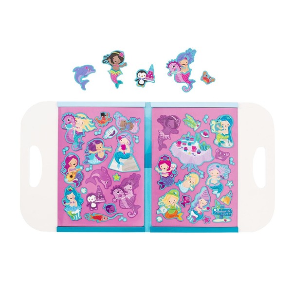 creative_hampers_Mermaid Magic Hamper         1716