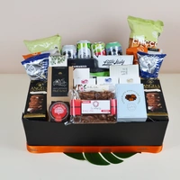 creative_hampers_Staff Share Trunk17301