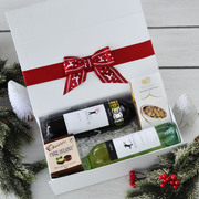 creative_hampers_Double Trouble - Growers Gate17303_GG