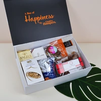 creative_hampers_Sweet & Savoury Treats Hamper21512