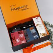 creative_hampers_Relax with Mrs Q Hamper       22532