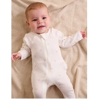 creative_hampers_Purebaby Newborn Hamper         22759