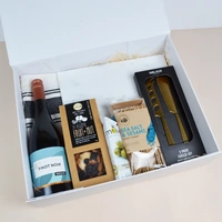 creative_hampers_The Cheese Platter26338