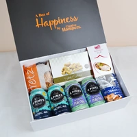 creative_hampers_4 Pines Happy Hour Hamper        2661
