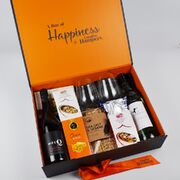 creative_hampers_Mr and Mrs Q Hamper       27823