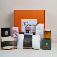 creative_hampers_Bathing Bliss Hamper 28285