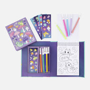 creative_hampers_Mystical Forest Kids  Hamper31827