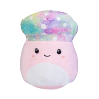 creative_hampers_Unicorn Magic Hamper - Mushroom31998_M