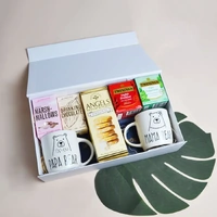 creative_hampers_Mama & Papa Bear Gift Box33093_Duo