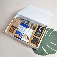 creative_hampers_Vodka Time Hamper33095