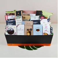 creative_hampers_Staff Share Trunk Alcohol Free33892