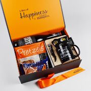 creative_hampers_Dad's Survival Kit Red Wine Hamper37068
