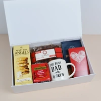 creative_hampers_Best Dad In the World Hamper37069_BD