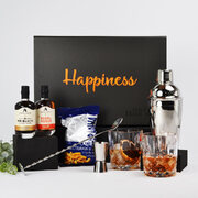 creative_hampers_Anyone for Cocktails?38180