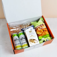 creative_hampers_Margarita Happy Hour Hamper38180_Margie