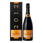 creative_hampers_Vintage Veuve Champagne Christmas Hamper        418_VV