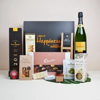 creative_hampers_Vintage Veuve Clicquot Champagne Hamper        418_VV