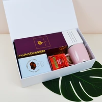 creative_hampers_Tea and Unwind Hamper48511