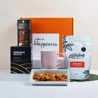 creative_hampers_The Ultimate Coffee Hit Hamper - Blue5523_B