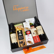 creative_hampers_After Work Drinks Hamper - Robert Oatley578_2_RO
