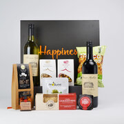 creative_hampers_After Work Drinks Hamper - Fraser Gallop578_2_FG