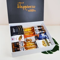 creative_hampers_Corona Beer Hamper         580