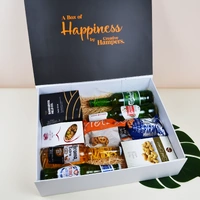 creative_hampers_The United Nations Of Beer Hamper      662