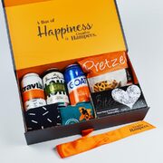 creative_hampers_Beer and Socks Hamper        6820