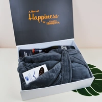 creative_hampers_Hey Dad Relax6821