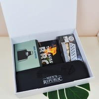 creative_hampers_BBQ Essentials Hamper - Best Flippin' Dad6822_BFD