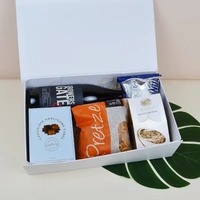 creative_hampers_A Growers Gate Grazing Hamper - Red      7131