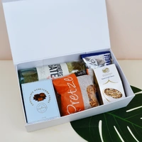 creative_hampers_A Growers Gate Grazing Hamper - White7131_W