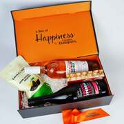 creative_hampers_Little Ripples Duo Hamper        7372
