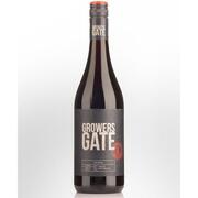 creative_hampers_Insulated Wine Bag with Growers Gate Wines     7385_Wine