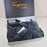 creative_hampers_His Relaxation Time Hamper755