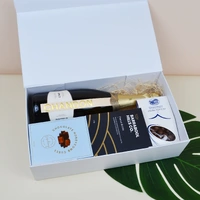 creative_hampers_Chandon & Aussie Chocolates Hamper       768