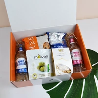 creative_hampers_Sunset Gin for 280083