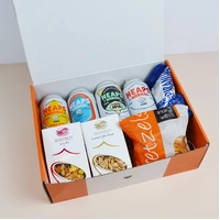 creative_hampers_A Different Beer Hamper - Heaps Normal Sampler81212