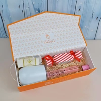 creative_hampers_The Cutest Hamper Ever86830