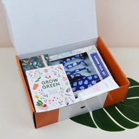 creative_hampers_Green Thumb Gardener's Hamper90149