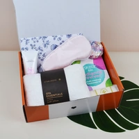 creative_hampers_Radiance Reviver Pamper Hamper90176