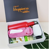 creative_hampers_On Cloud Wine Hamper - Pinot Grigio - Large90180_Lg
