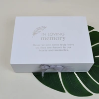 creative_hampers_In Loving Memory Hamper90687