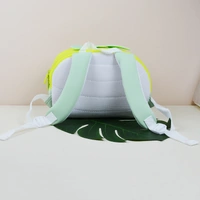 creative_hampers_On the Go Hamper90735_Go
