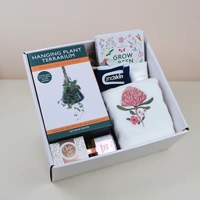 creative_hampers_Gardeners Delight Hamper90750