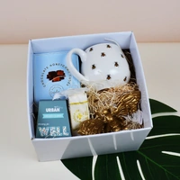 creative_hampers_NEW Buzzy Bees Hamper92405