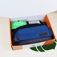 creative_hampers_Men's Therapy Pamper Hamper - Black Small92406_Bl_S