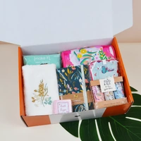 creative_hampers_NEW Ultimate Gift for Granny Hamper92411
